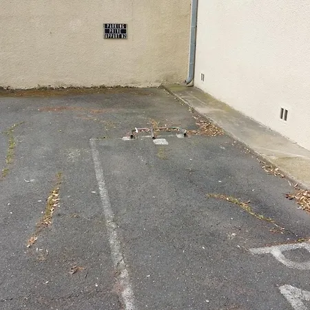 D'agde, 2 Pièces, 4 Personnes - Fr-1-423-63